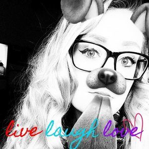 Meet your Posher, Isabella